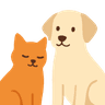 Pavlov